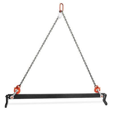 JBL VTX-V25-PB PULL BACK ADAPTER     